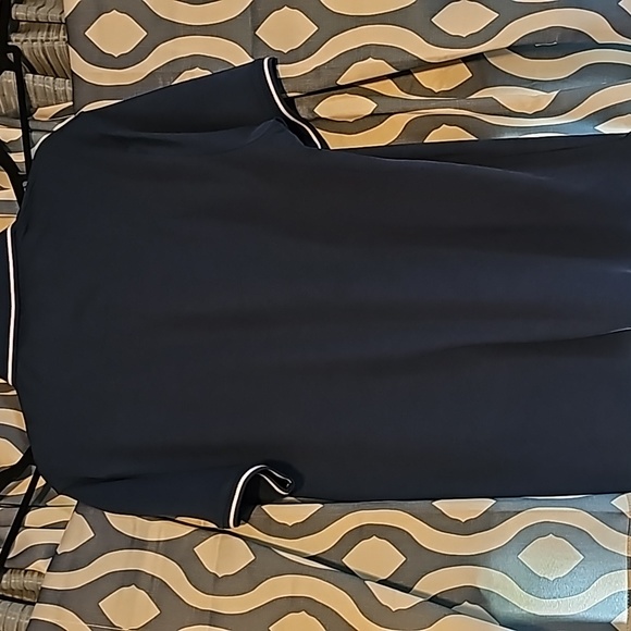 Mens short sleeve shirt - Picture 7 of 8